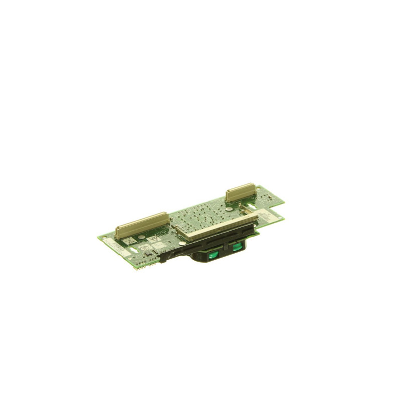 Smart Array 5I RAID