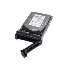 8TB 7.2K 12G 3.5INCH 512E SAS
