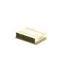 Processor Heatsink