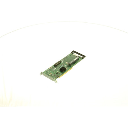 SC Smart Array 641 Controller