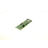 SC Smart Array 641 Controller