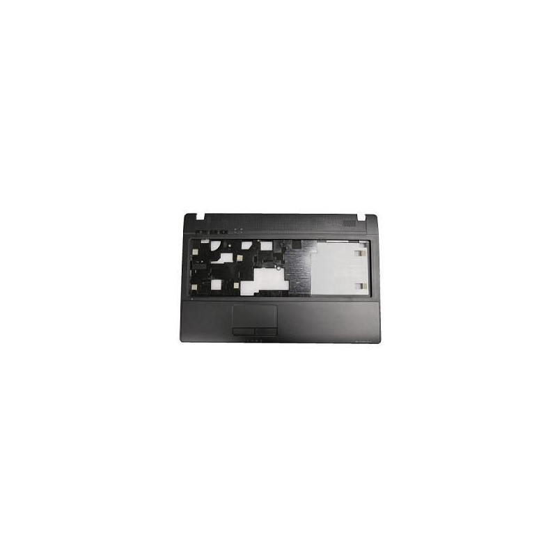 UPPER 15.6TEXTURE 2 click