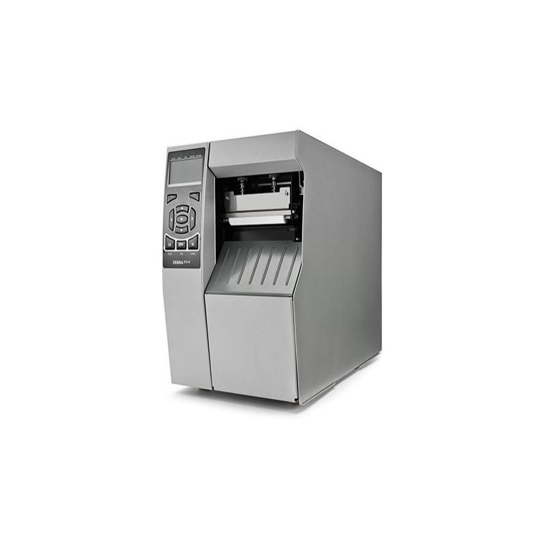 Tt Prnt ZT510 4IN 203DPI EU+UK Ser USB Gbe Bt Le Rwnd Mono Z | APLIUM