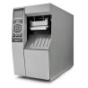 Tt Prnt ZT510 4IN 203DPI EU+UK Ser USB Gbe Bt Le Rwnd Mono Z | APLIUM