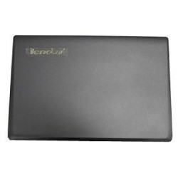 LCD Cover