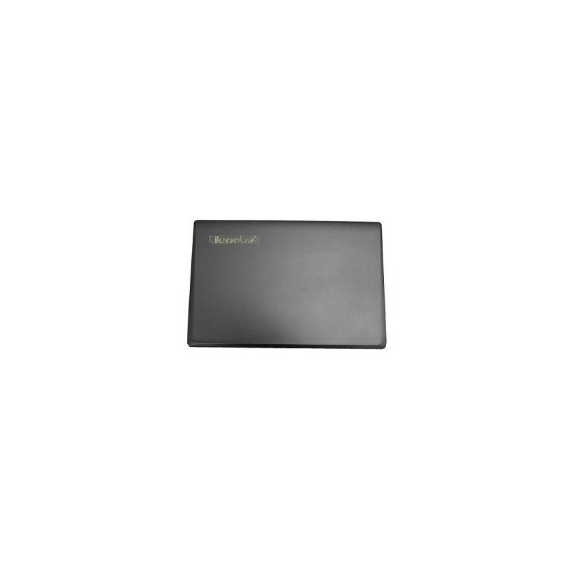 LCD Cover
