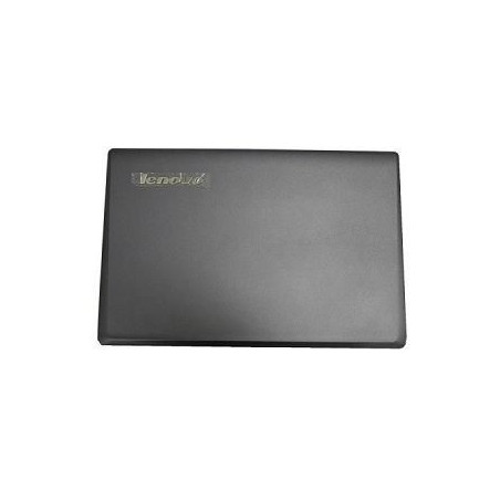 LCD Cover