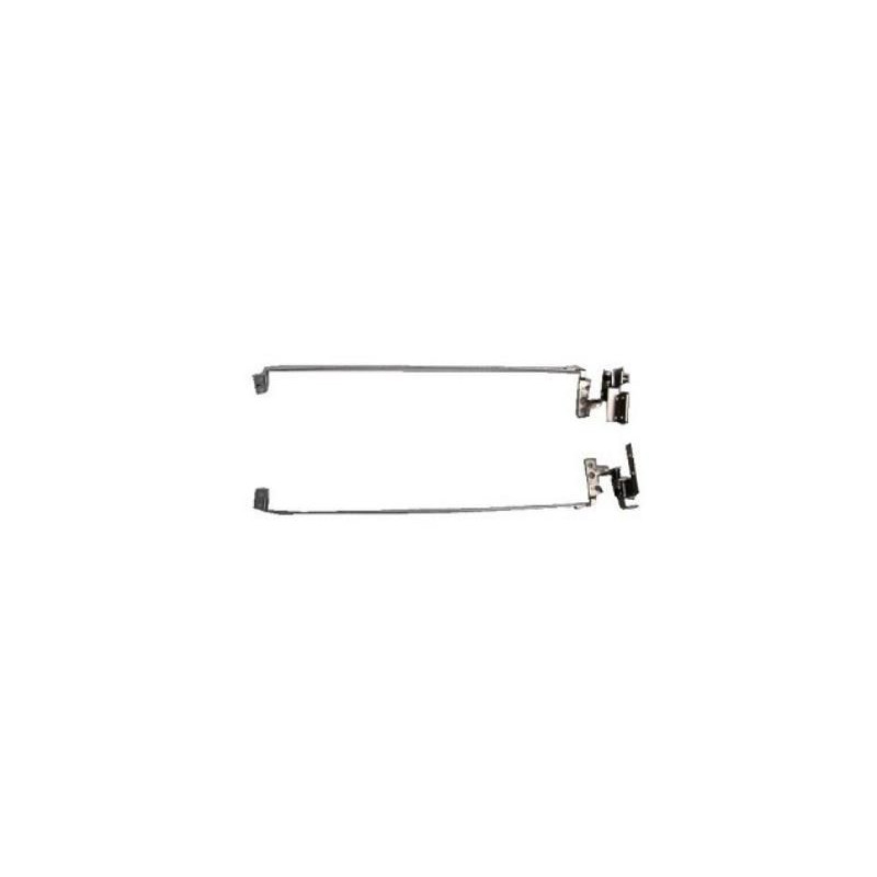 G560 LCD BRACKET 15.6 R+L