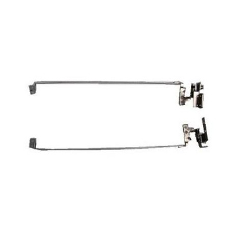 G560 LCD BRACKET 15.6 R+L