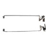 G560 LCD BRACKET 15.6 R+L