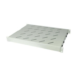 Rack Shelf | APLIUM