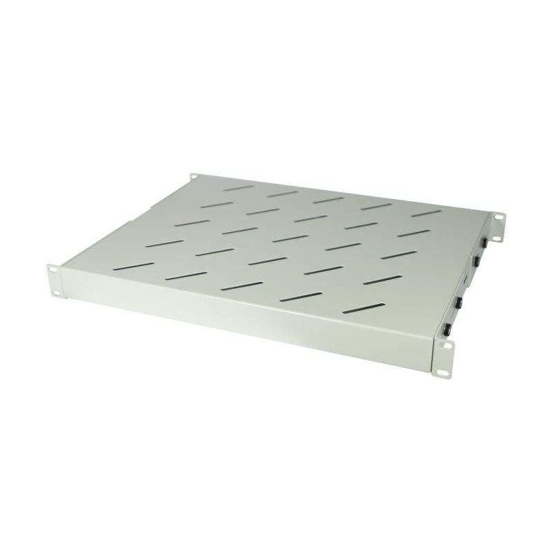 Rack Shelf | APLIUM