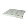 Rack Shelf | APLIUM