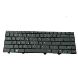 Keyboard (GREEK)