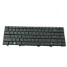 Keyboard (GREEK)