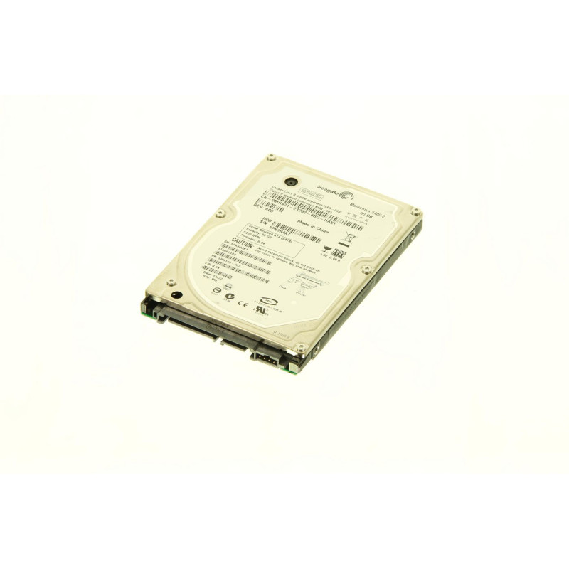 HD,80G,SATA,9,5.4,SGT,MRCY2,V2