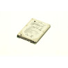 HD,80G,SATA,9,5.4,SGT,MRCY2,V2