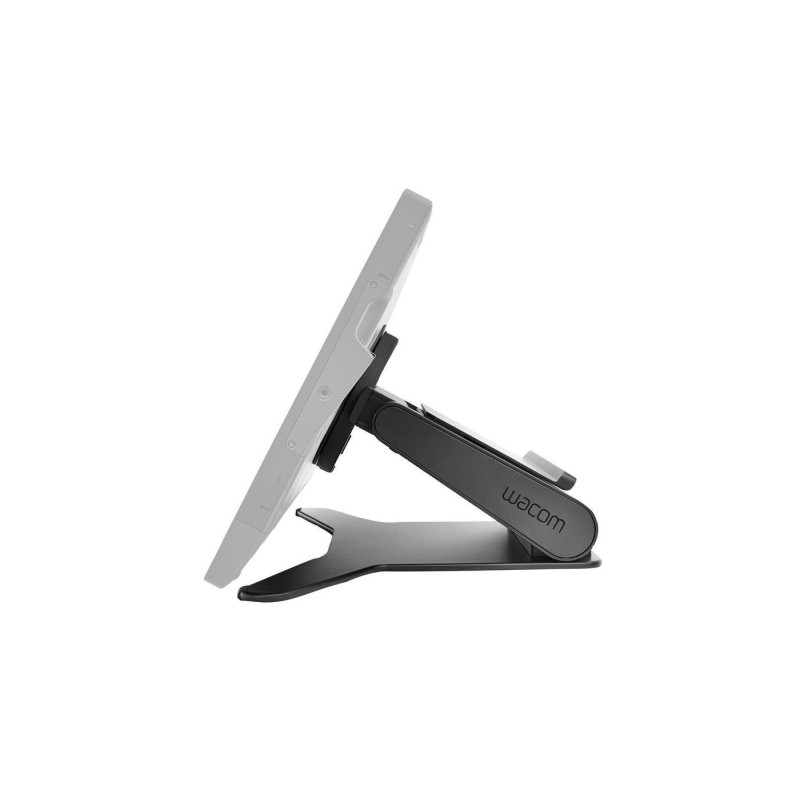 Cintiq Pro 27 Stand | APLIUM