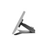 Cintiq Pro 27 Stand | APLIUM
