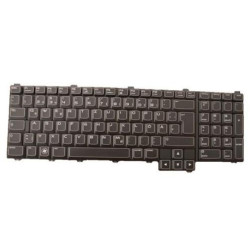 Keyboard (GERMAN)