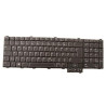 Keyboard (GERMAN)