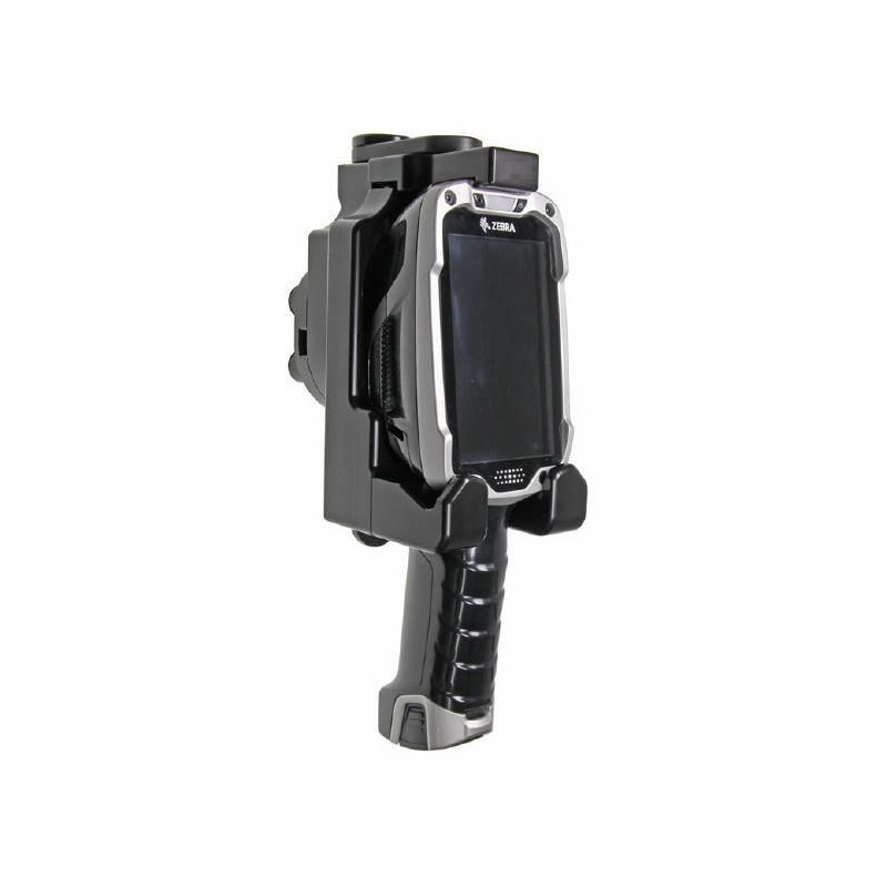 Printhead Wiper