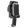 Printhead Wiper