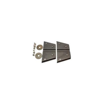 Adapter for VC50 U-mount