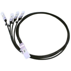 Dell 470-ABQB Compatible