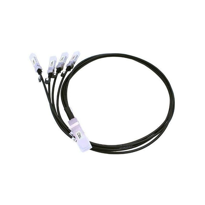 Dell 470-ABQB Compatible