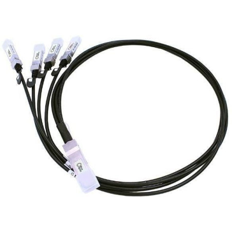 Dell 470-ABQB Compatible