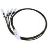 Dell 470-ABQF Compatible