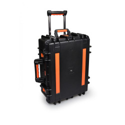 Portable Device Management | APLIUM