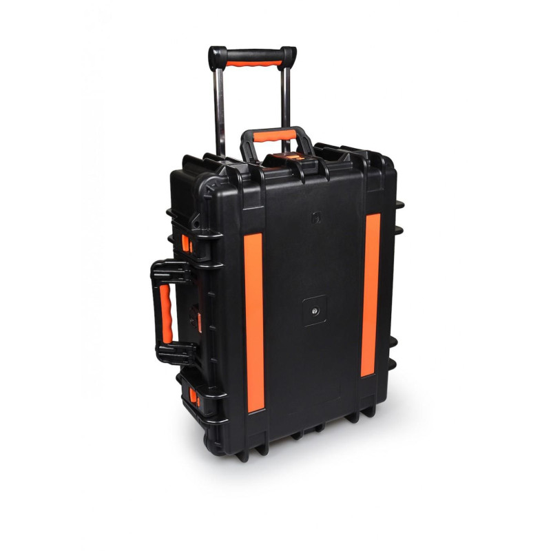 Portable Device Management | APLIUM