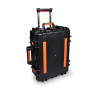 Portable Device Management | APLIUM