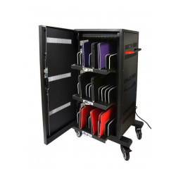 Mobile Device Charger Tablet | APLIUM