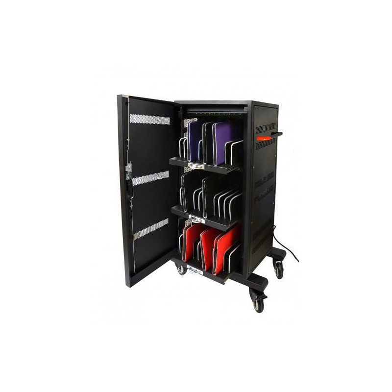 Mobile Device Charger Tablet | APLIUM