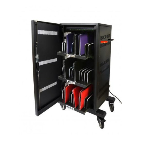 Mobile Device Charger Tablet | APLIUM