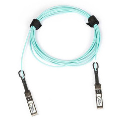 Cisco SFP-10G-AOC2M | APLIUM