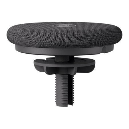 Rally Mic Pod 2 Mount Graphite - WWI-9006 | APLIUM