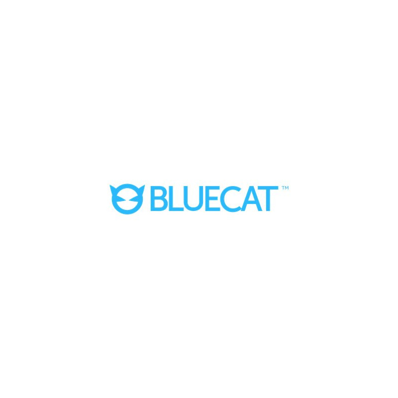 1000 Server - BlueCat Address Manager - | APLIUM