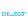 1000 Server - BlueCat Address Manager - | APLIUM