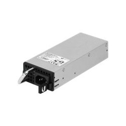RPS-AC-100W