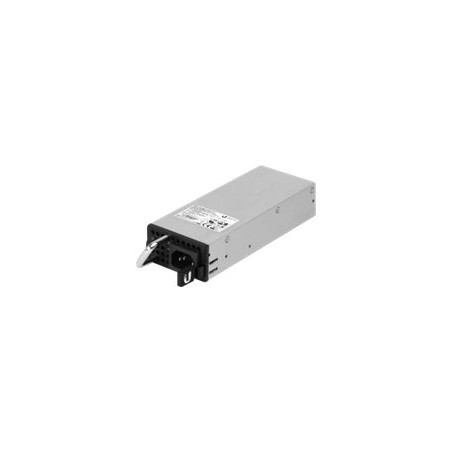 RPS-AC-100W