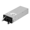 RPS-AC-100W