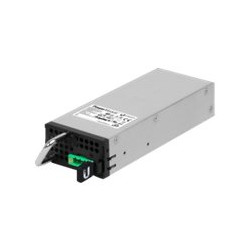 RPS-DC-100W