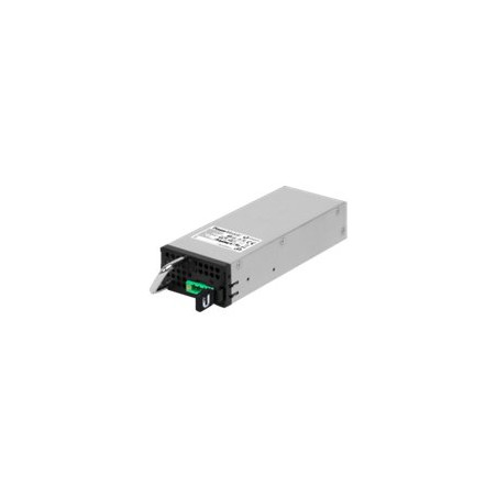 RPS-DC-100W