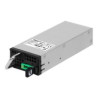 RPS-DC-100W