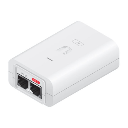 POE-24-24W-G-WH