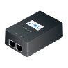 POE-24-24W